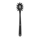 OXO GG SERVIDOR DE ESPAGUETIS DE NYLON