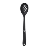 CUCHARA RANURADA DE NYLON OXO GG 34.3CM