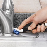 OXO GG KITCHEN APPLIANCE CLEANING SET