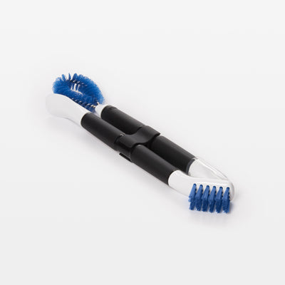 OXO GG KITCHEN APPLIANCE CLEANING SET