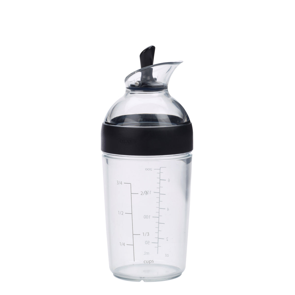 OXO GG MINIBATIDOR DE ADEREZO PARA ENSALADAS