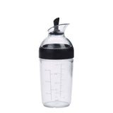 OXO GG MINIBATIDOR DE ADEREZO PARA ENSALADAS