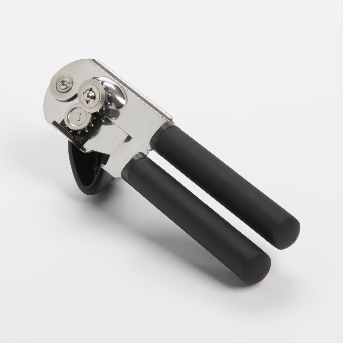 OXO GG SOFT HANDLED CAN OPENER