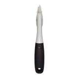 OXO GG GROUT BRUSH