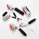 OXO GG GROUT BRUSH