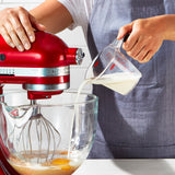 Taza medidora angular OXO GG de 1 taza - TRITAN