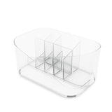 GLAM ORGANIZER CLEAR
