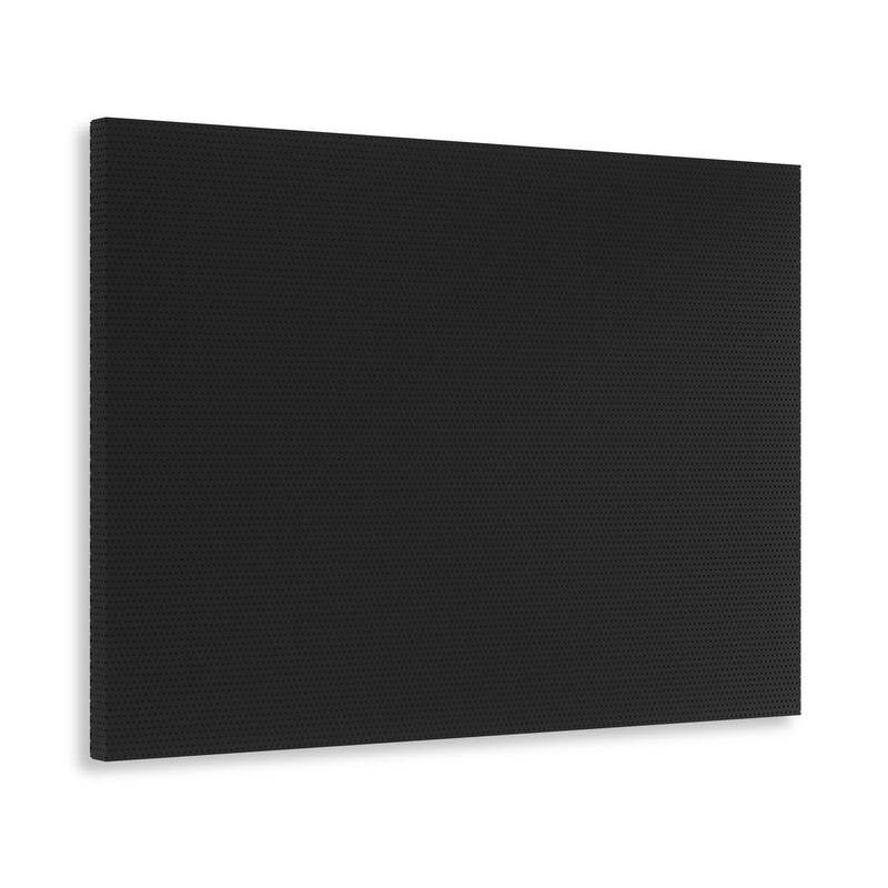 TABLÓN DE ANUNCIOS 15X21 EN NEGRO