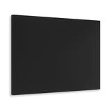 TABLÓN DE ANUNCIOS 15X21 EN NEGRO