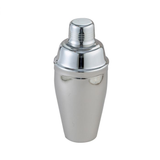 Cocktail Shaker Maker SS 18 OZ