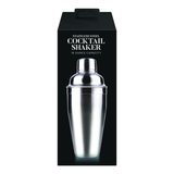 Cocktail Shaker Maker SS 18 OZ