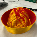 Chinese coolie hat