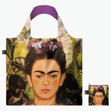 Bag frida Kahoolawe