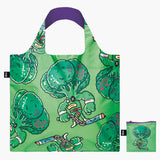Bolsa Brosmind come tus vegetales