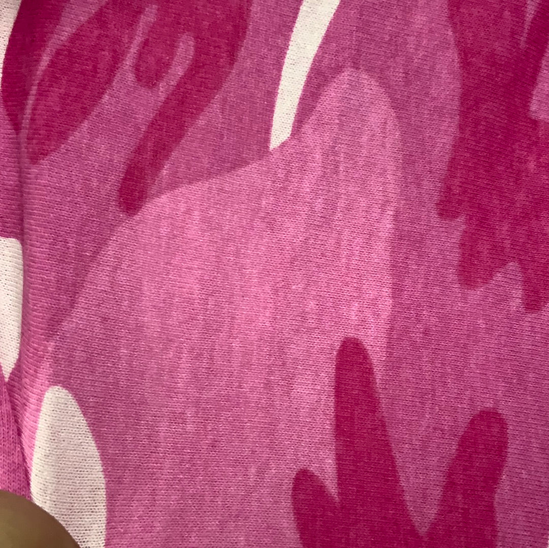 Camiseta camuflaje n.º 5