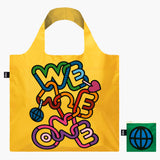 Somos uno con Craig & Karl
