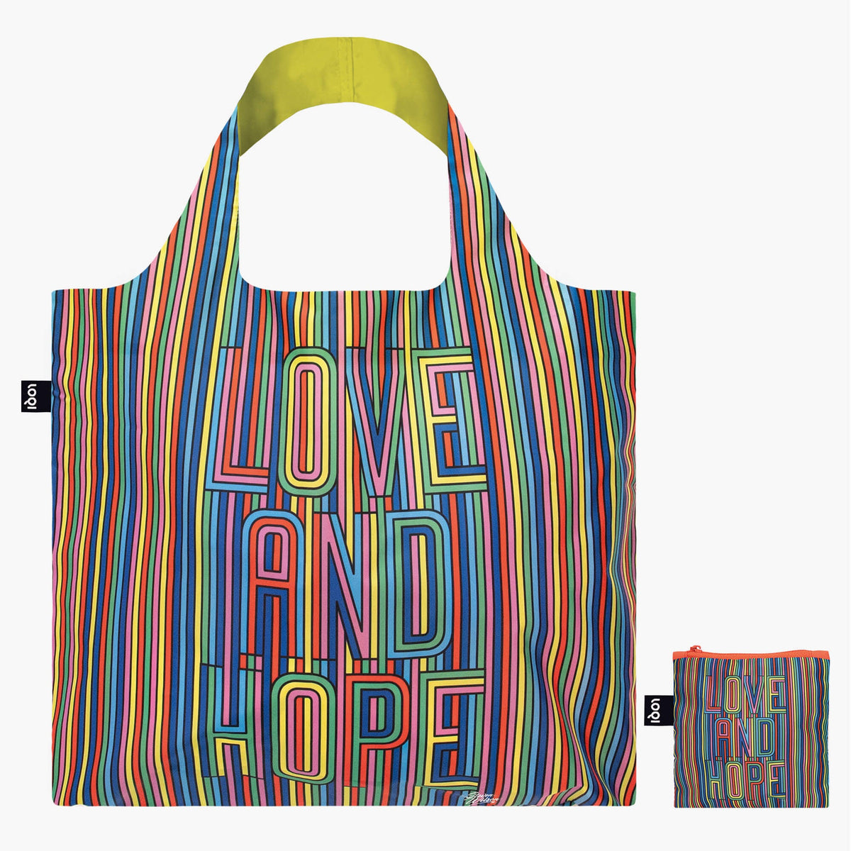Bolsa Steven Wilson