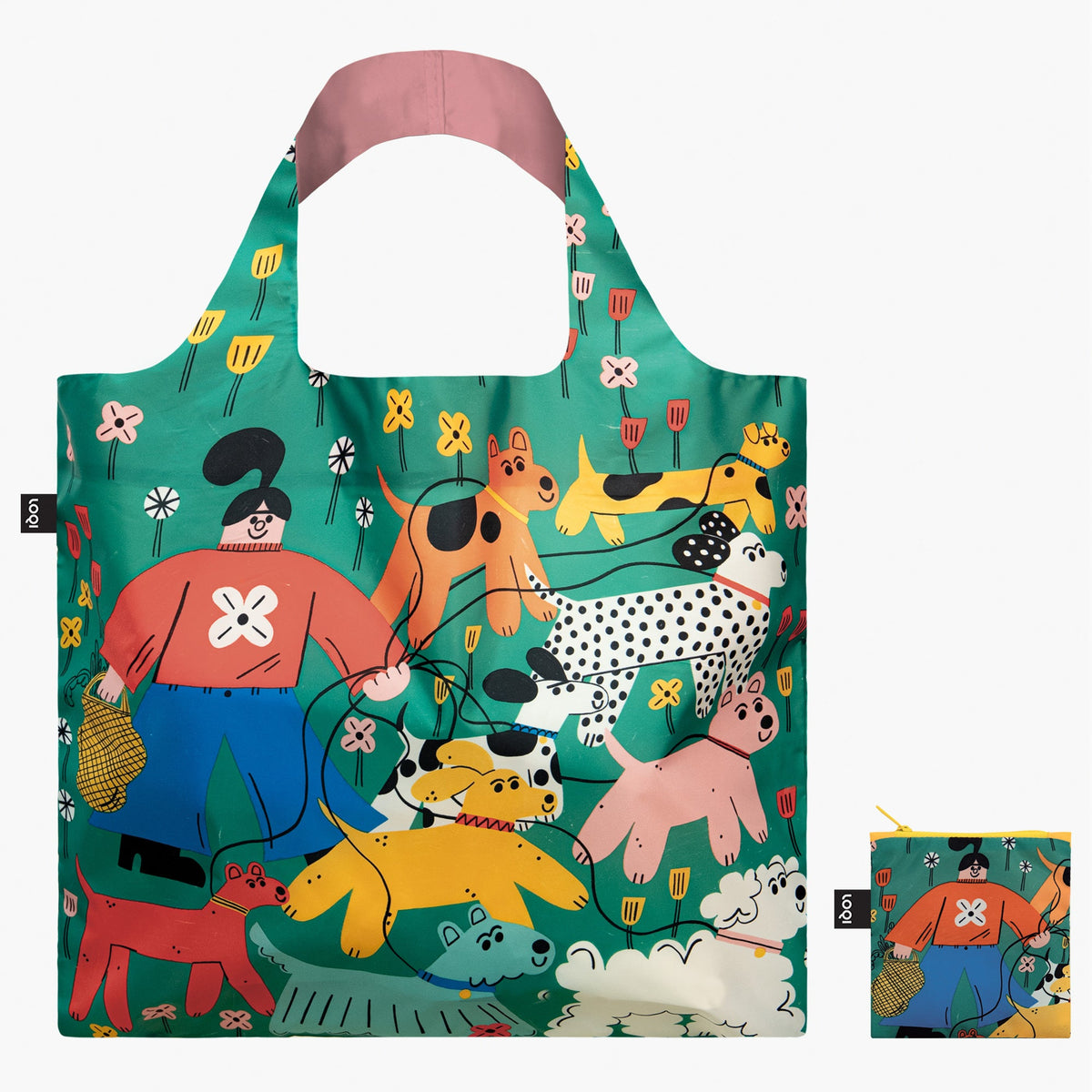 Bolsa Tess smith-roberts
