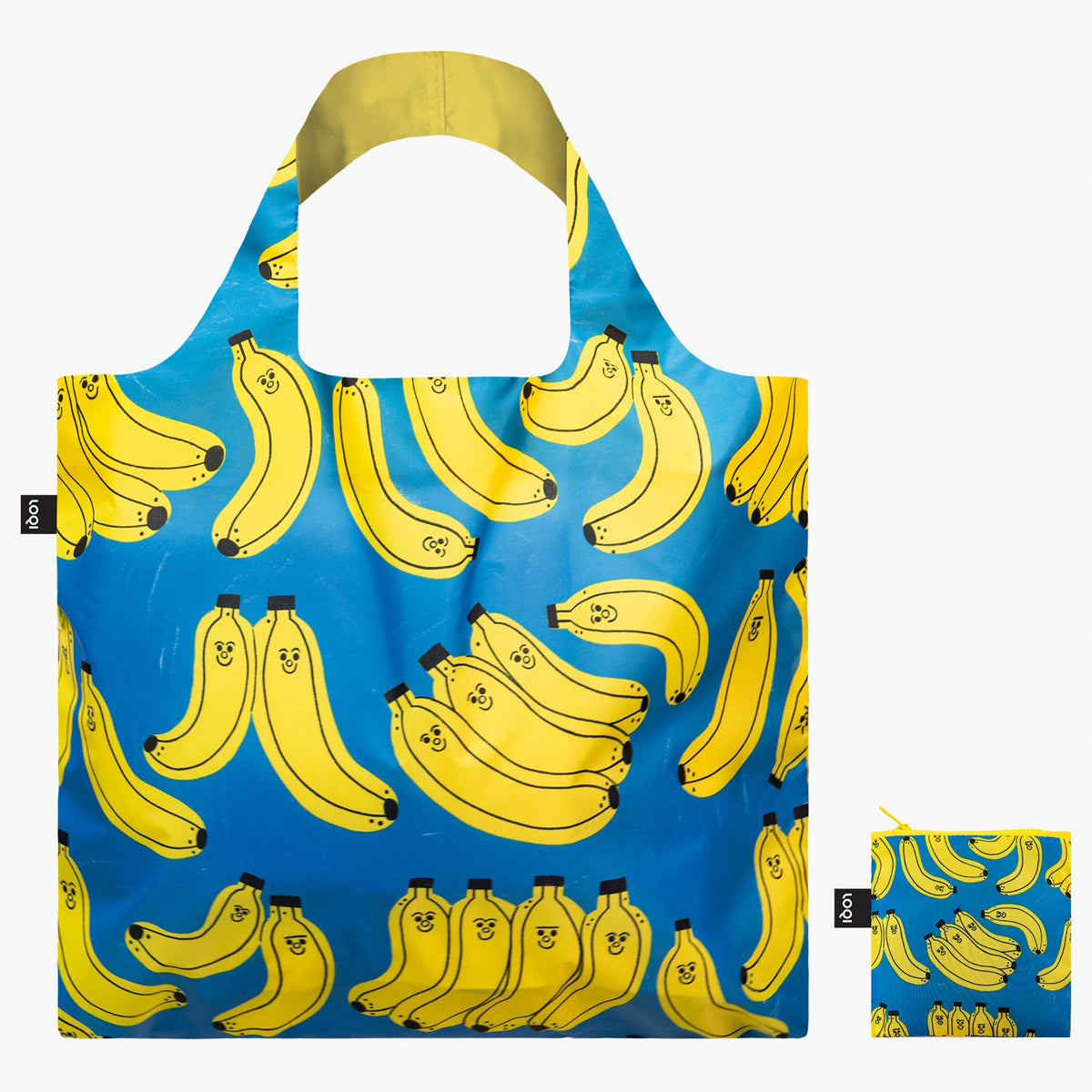 Bolsa Tess smith-roberts