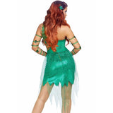 IRRESISTIBLE IVY COSTUME