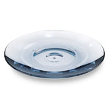 DROPLET SOAP DISH DENIM