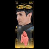 Orejas lógicas de látex Black Label