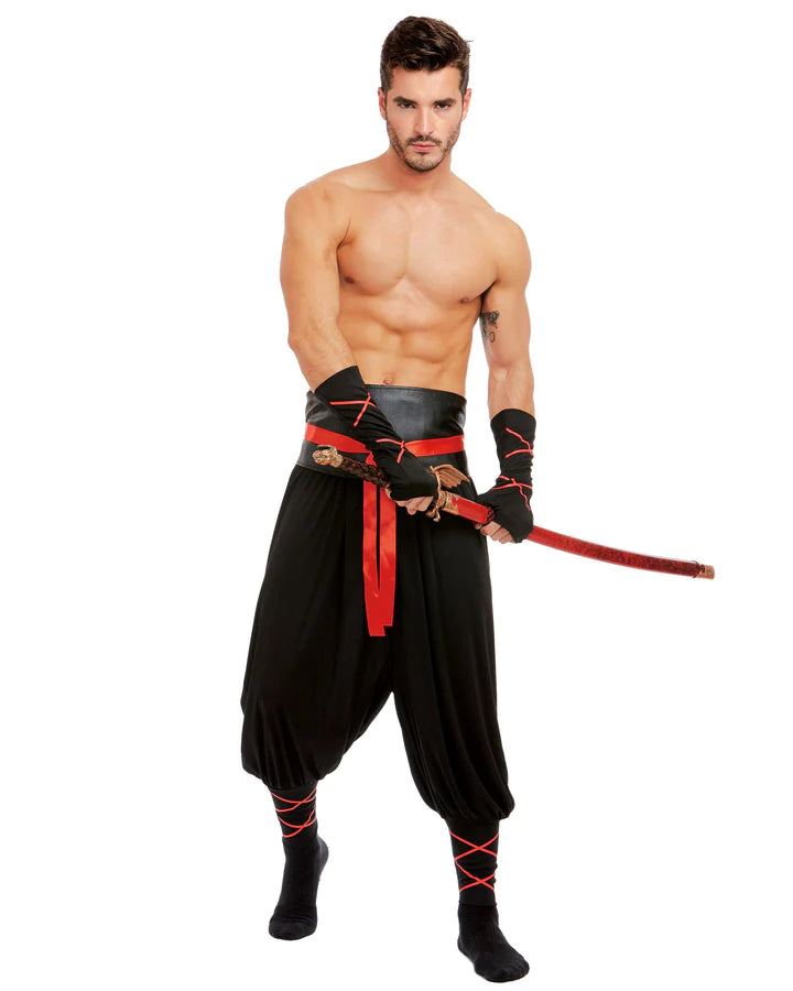 Ninja