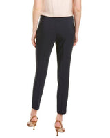 Pantalón azul marino