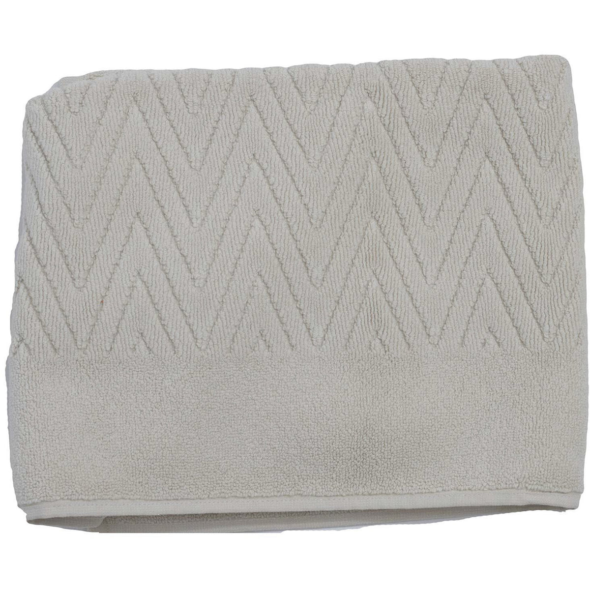 ALFOMBRA DE BAÑO NATURAL CHINO