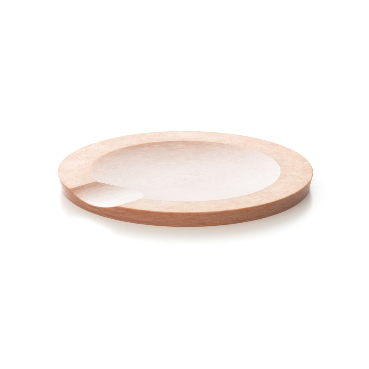 Soportes para Herramientas para Madera 5.25" Diám.