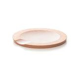 Soportes para Herramientas para Madera 5.25" Diám.