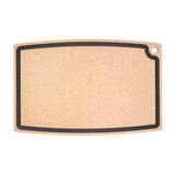 Gourmet Series Boards Wood Extra Large 27" x  17.5"