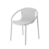 Silla Ringo gris