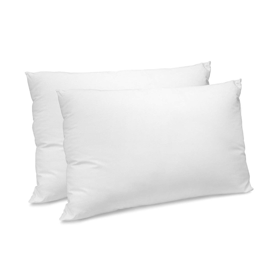 ALMOHADA PREMIUM Estándar