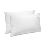 ALMOHADA PREMIUM Estándar