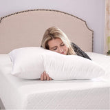 ALMOHADA PREMIUM Estándar