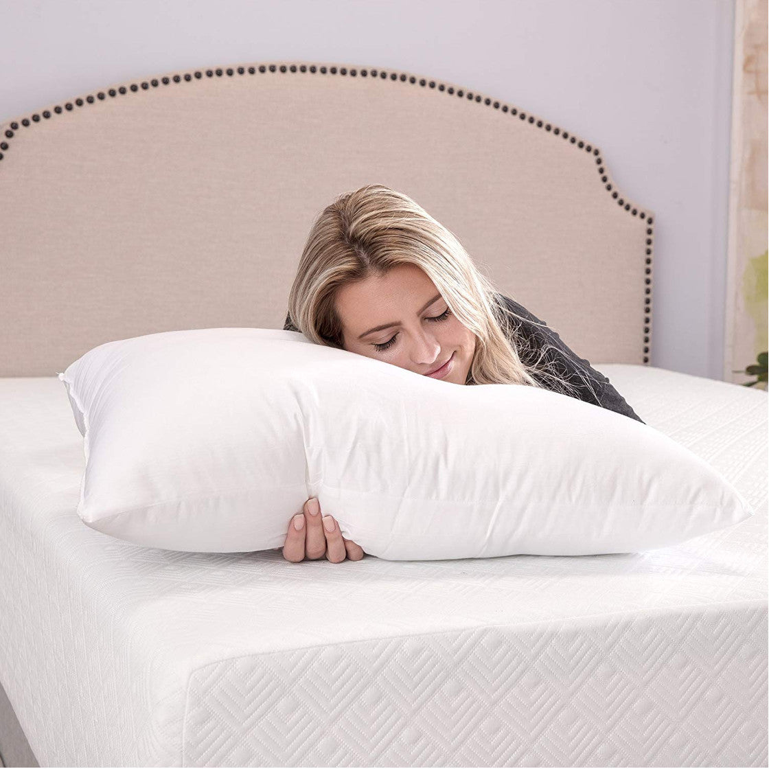 ALMOHADA PREMIUM Estándar