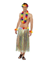 Conjunto Hawaiano Arcoíris