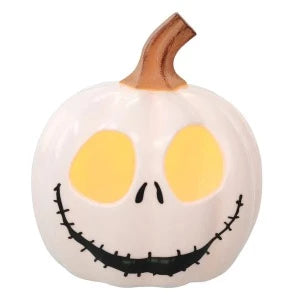 MINI JACK L/U CALABAZA 3.5"