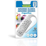 Ambientador con pinza para nevera