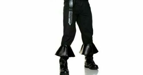 Westley de Lujo