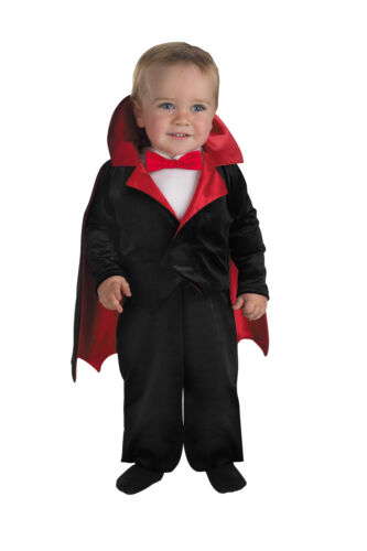 L VAMPIRO