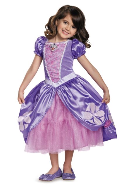 Princesa Sofía El Siguiente Capítulo Deluxe