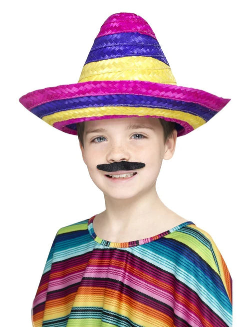 Sombrero