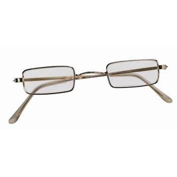 GAFAS DE SOL CUADRADAS SANTA