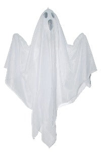 23 EN COLGANTE FANTASMA SHAING