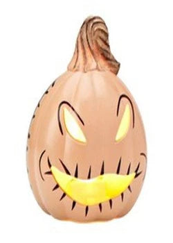 Calabaza L/U NBC Mini Oogie de 3"
