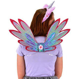 MY LITTLE PONY ALAS