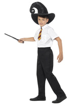 Wizard Kit