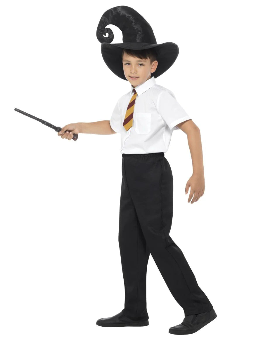 Wizard Kit